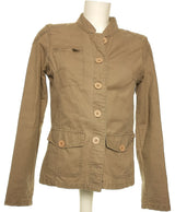 168890 Vestes SOMEWHERE Occasion Once Again Friperie en ligne