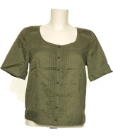 168893 Tops et t-shirts SOMEWHERE Occasion Once Again Friperie en ligne
