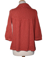 168895 Pulls et gilets COMPTOIR DES COTONNIERS Occasion Vêtement occasion seconde main