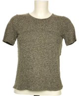 168900 Tops et t-shirts COMPTOIR DES COTONNIERS Occasion Once Again Friperie en ligne