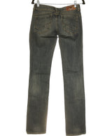 168901 Jeans TOMMY HILFIGER Occasion Vêtement occasion seconde main