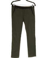 168904 Pantalons et pantacourts COMPTOIR DES COTONNIERS Occasion Once Again Friperie en ligne
