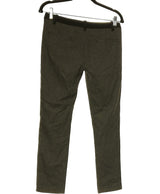 168904 Pantalons et pantacourts COMPTOIR DES COTONNIERS Occasion Vêtement occasion seconde main