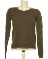 168907 Tops et t-shirts UNIQLO Occasion Once Again Friperie en ligne
