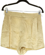168912 Shorts et bermudas ZARA Occasion Once Again Friperie en ligne