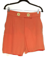 168913 Shorts et bermudas ZARA Occasion Once Again Friperie en ligne