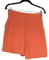 168913 Shorts et bermudas ZARA Occasion Vêtement occasion seconde main