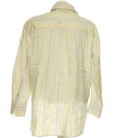 168914 Chemises et blouses ZARA Occasion Vêtement occasion seconde main