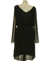 168915 Robes NAF NAF Occasion Once Again Friperie en ligne