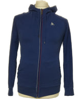 LE COQ SPORTIF