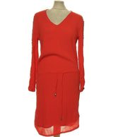 168917 Robes SUD EXPRESS Occasion Once Again Friperie en ligne