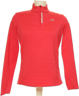 DECATHLON