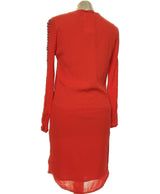 168917 Robes SUD EXPRESS Occasion Vêtement occasion seconde main