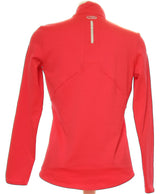 DECATHLON