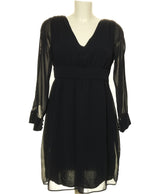 168920 Robes NAF NAF Occasion Once Again Friperie en ligne