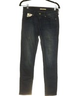 168922 Jeans LEVI'S Occasion Once Again Friperie en ligne