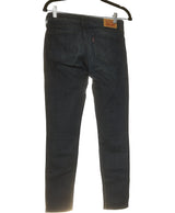 168922 Jeans LEVI'S Occasion Vêtement occasion seconde main