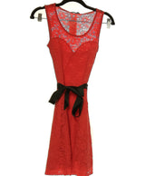 168926 Robes MORGAN Occasion Once Again Friperie en ligne