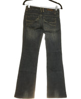 168927 Jeans BONOBO Occasion Vêtement occasion seconde main