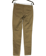 168930 Pantalons et pantacourts MANGO Occasion Vêtement occasion seconde main