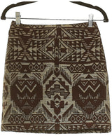168933 Jupes KOOKAI Occasion Once Again Friperie en ligne
