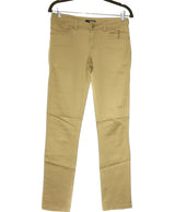 168935 Pantalons et pantacourts MORGAN Occasion Once Again Friperie en ligne