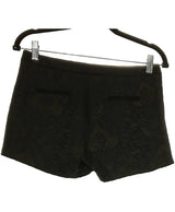 168941 Shorts et bermudas NAF NAF Occasion Vêtement occasion seconde main