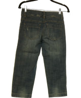 168942 Pantalons et pantacourts KOOKAI Occasion Vêtement occasion seconde main