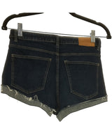168943 Shorts et bermudas ZARA Occasion Vêtement occasion seconde main