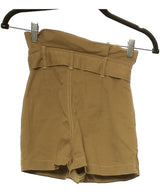168946 Shorts et bermudas BERSHKA Occasion Vêtement occasion seconde main