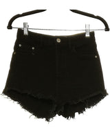 168950 Shorts et bermudas ZARA Occasion Once Again Friperie en ligne