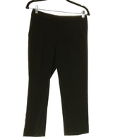 168951 Pantalons et pantacourts CAMAIEU Occasion Once Again Friperie en ligne