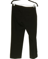 168951 Pantalons et pantacourts CAMAIEU Occasion Vêtement occasion seconde main