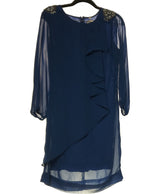 168952 Robes ALMATRICHI Occasion Once Again Friperie en ligne