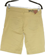 168953 Pantalons et pantacourts DESIGUAL Occasion Vêtement occasion seconde main