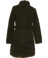168960 Manteaux TBS Occasion Vêtement occasion seconde main