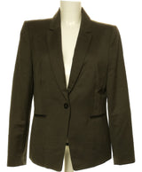 168962 Vestes CAROLL Occasion Once Again Friperie en ligne