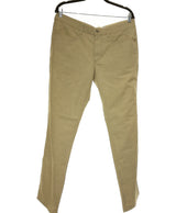 168964 Pantalons et pantacourts CARNET DE VOL Occasion Once Again Friperie en ligne