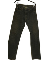 168966 Jeans LEVI'S Occasion Once Again Friperie en ligne