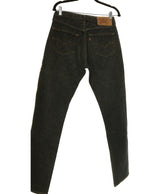 168966 Jeans LEVI'S Occasion Vêtement occasion seconde main