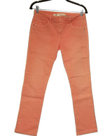 168967 Pantalons et pantacourts SUD EXPRESS Occasion Once Again Friperie en ligne