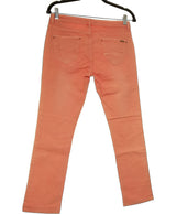 168967 Pantalons et pantacourts SUD EXPRESS Occasion Vêtement occasion seconde main