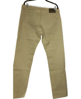 168970 Pantalons et pantacourts PIERRE CARDIN Occasion Vêtement occasion seconde main