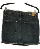 168974 Jupes ZARA Occasion Vêtement occasion seconde main