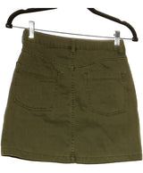 168975 Jupes H&M Occasion Vêtement occasion seconde main