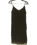 168978 Robes SUD EXPRESS Occasion Once Again Friperie en ligne