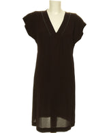 168980 Robes IKKS Occasion Once Again Friperie en ligne