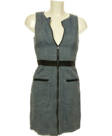 168986 Robes JACQUELINE RIU Occasion Once Again Friperie en ligne