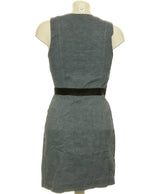 168986 Robes JACQUELINE RIU Occasion Vêtement occasion seconde main