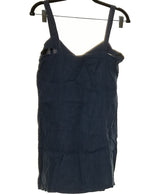 168987 Robes ZARA Occasion Vêtement occasion seconde main